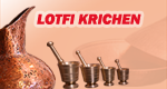 M Lotfi KRICHEN