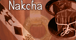 NAKCHA