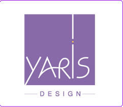 YARIS DESIGN