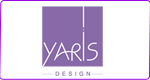 YARIS DESIGN