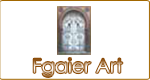 FGAIER ART