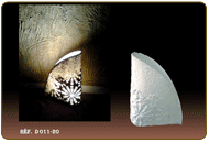 D011-20