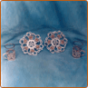 Service Th� en Argent