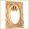 Miroir