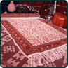 Tapis Yasmine