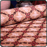 Tapis