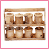 �tag�res de cuisine
