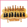 jeu d��checs