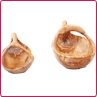 Paniers � fruits 