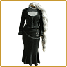 Ensemble 4 pi�ces