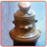 cloche
