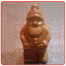 papa Noel